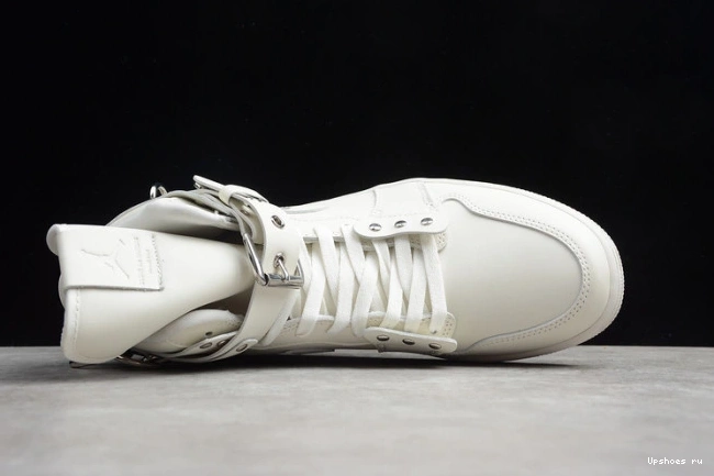 White Air Retro Jordan des High CN5738-001 Garcons 1 Comme 0119